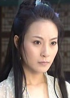 穿越时空的爱恋(内地第一部穿越剧)