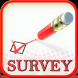 survey survey