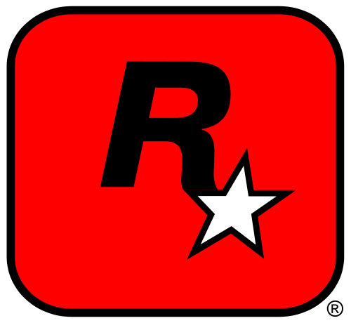 ROCKSTAR
