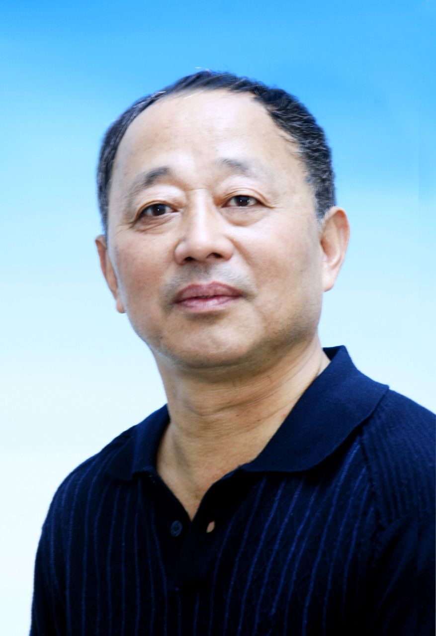 章金焕 章金焕