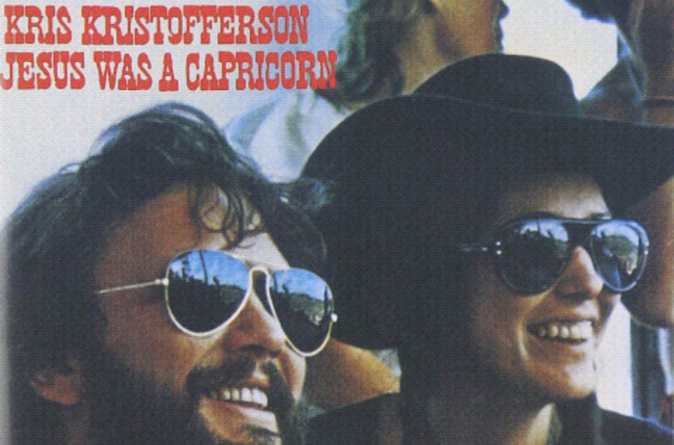 sugarman(歌曲) sugarman(歌曲)