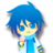 VoiceClock-KAITO