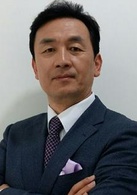 W-两个世界
