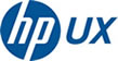 HP-UX HP-UX