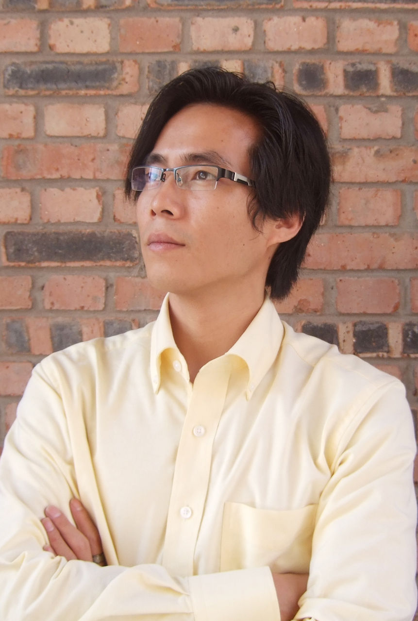 联合创造动漫产业转化机构创始人 联合创造动漫产业转化机构创始人