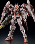 Rg(高达模型的一种系列)