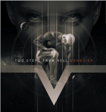 Thomas Bergersen Thomas Bergersen