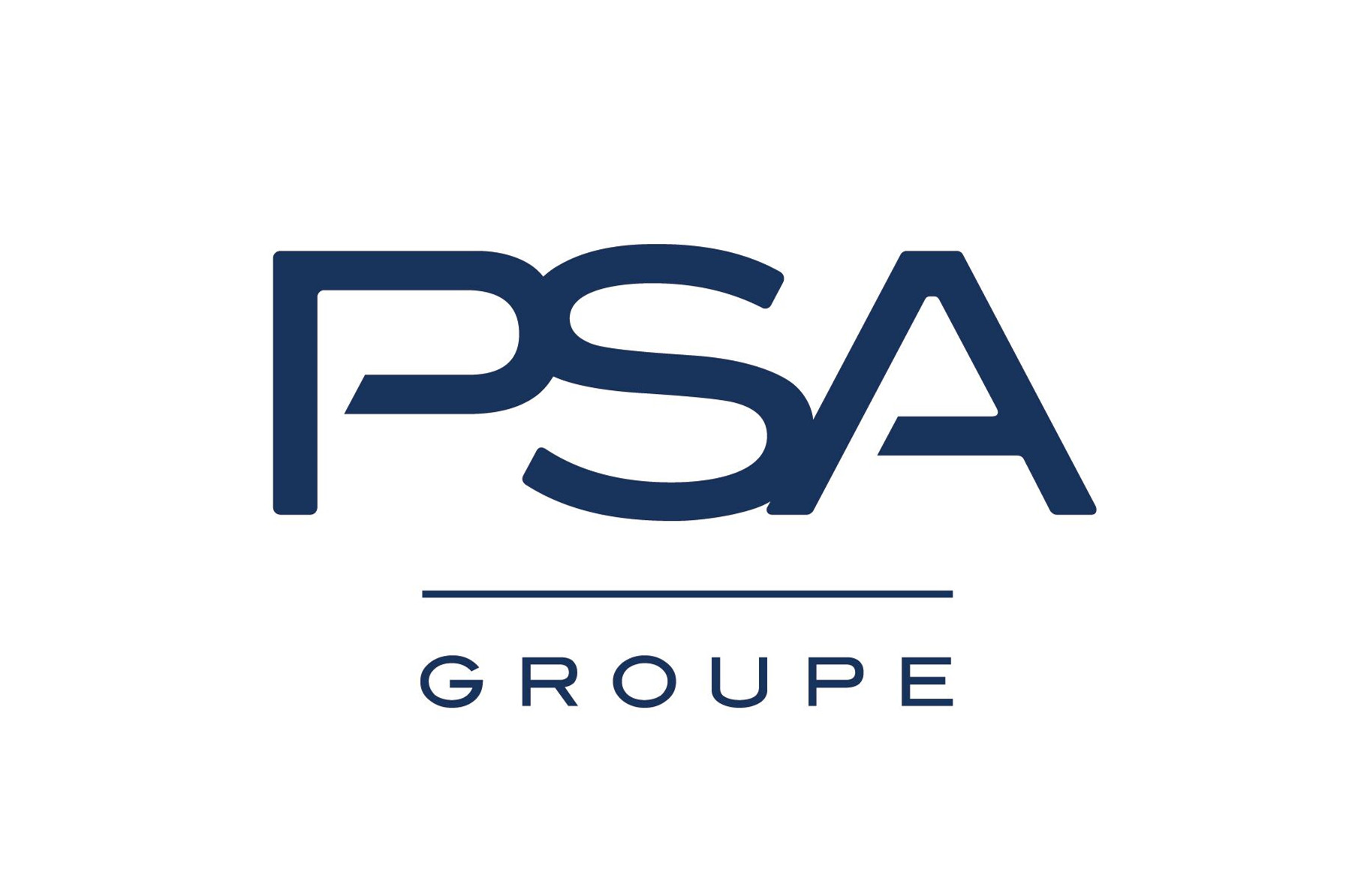 PSA集团 PSA集团