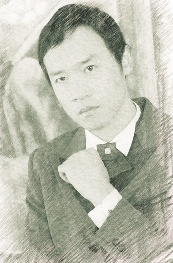 佐王 佐王