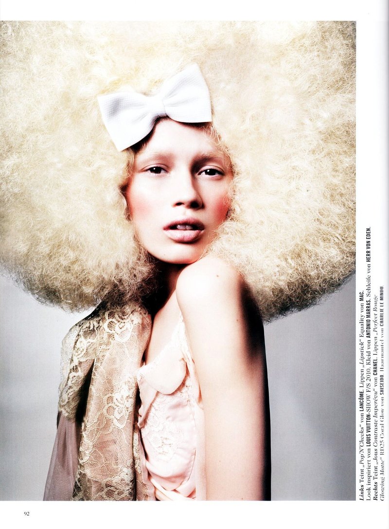 LouisVuitton BY:Ranya Mordanova LouisVuitton BY:Ranya Mordanova