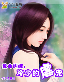 YY看书网