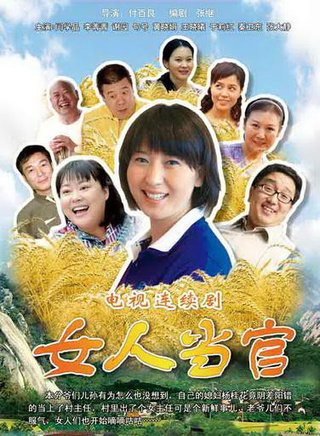 秦卫东(内地演员)