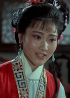 五女拜寿(1984年陆建华、于中效执导戏曲片)
