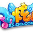 QQ炫舞(2008年腾讯开发舞蹈网路游戏)