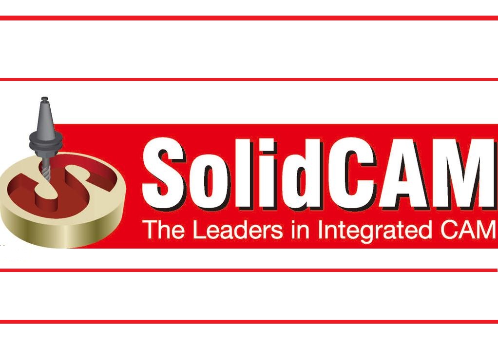solidcam solidcam