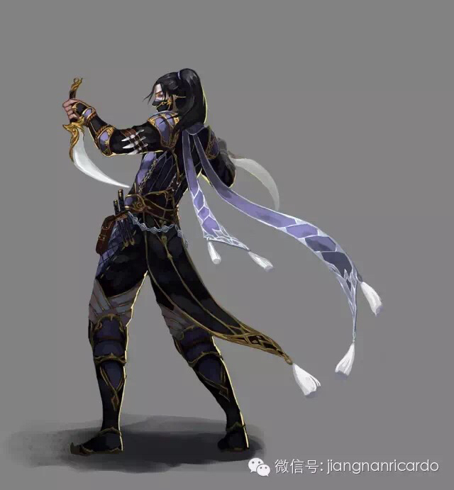 龙襄 龙襄
