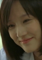 九降风(2008年林书宇执导电影)