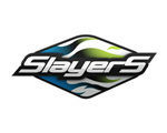 SlayerS战队 SlayerS战队