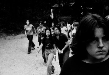 slender man slender man