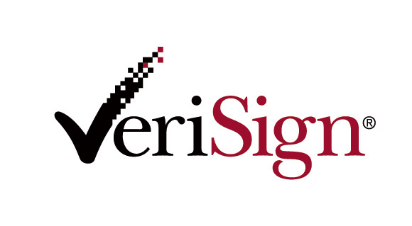 verisign verisign