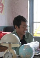 九九(2015年张惠中执导电视剧)