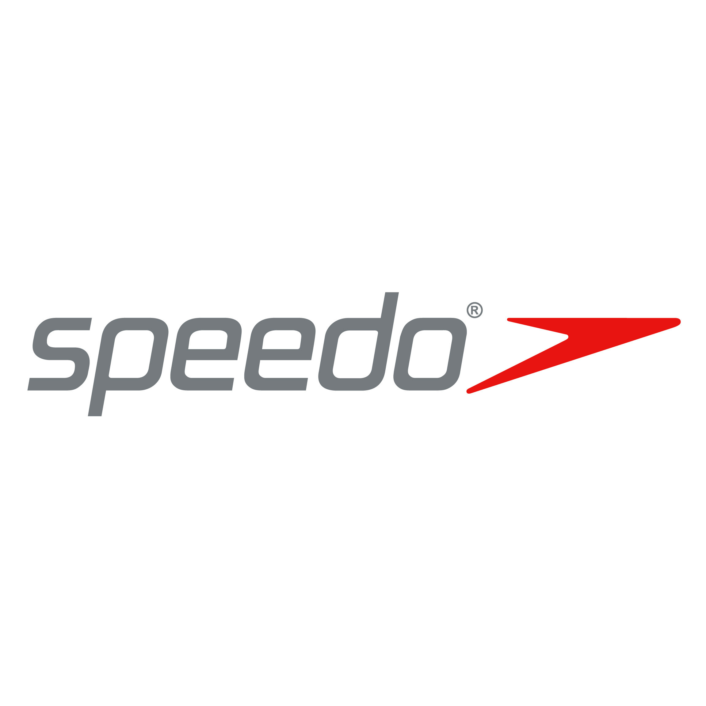 SPEEDO SPEEDO