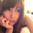 佐藤麻衣 佐藤麻衣