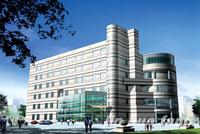 人民法院出版社 人民法院出版社