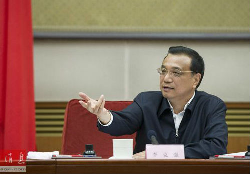 企业信息公示暂行条例 企业信息公示暂行条例