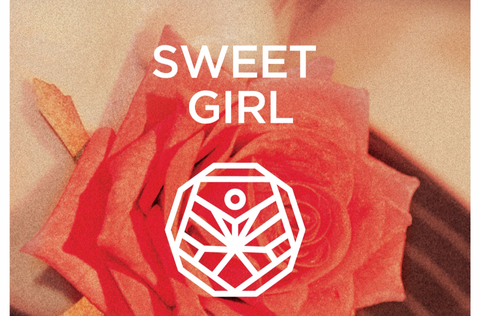 Sweet Girl(B1A4第六张迷你专辑) Sweet Girl(B1A4第六张迷你专辑)