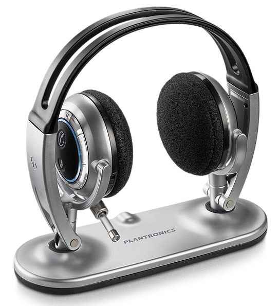 PULSAR590A PULSAR590A