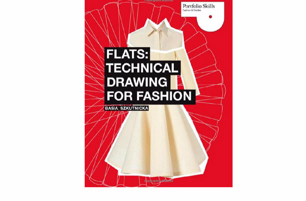 Technical Drawing For Fashion Technical Drawing For Fashion