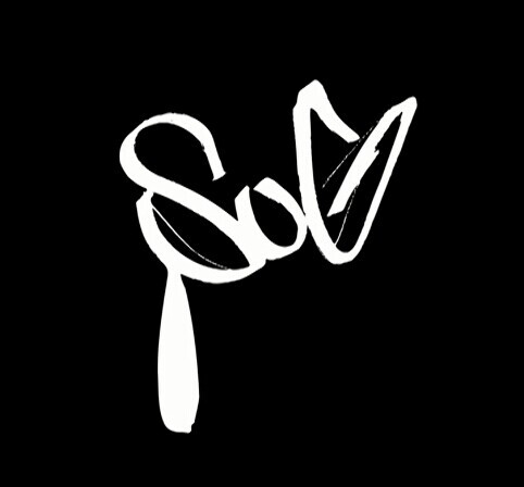 SUG SUG
