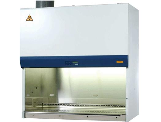 二级B2型生物安全柜