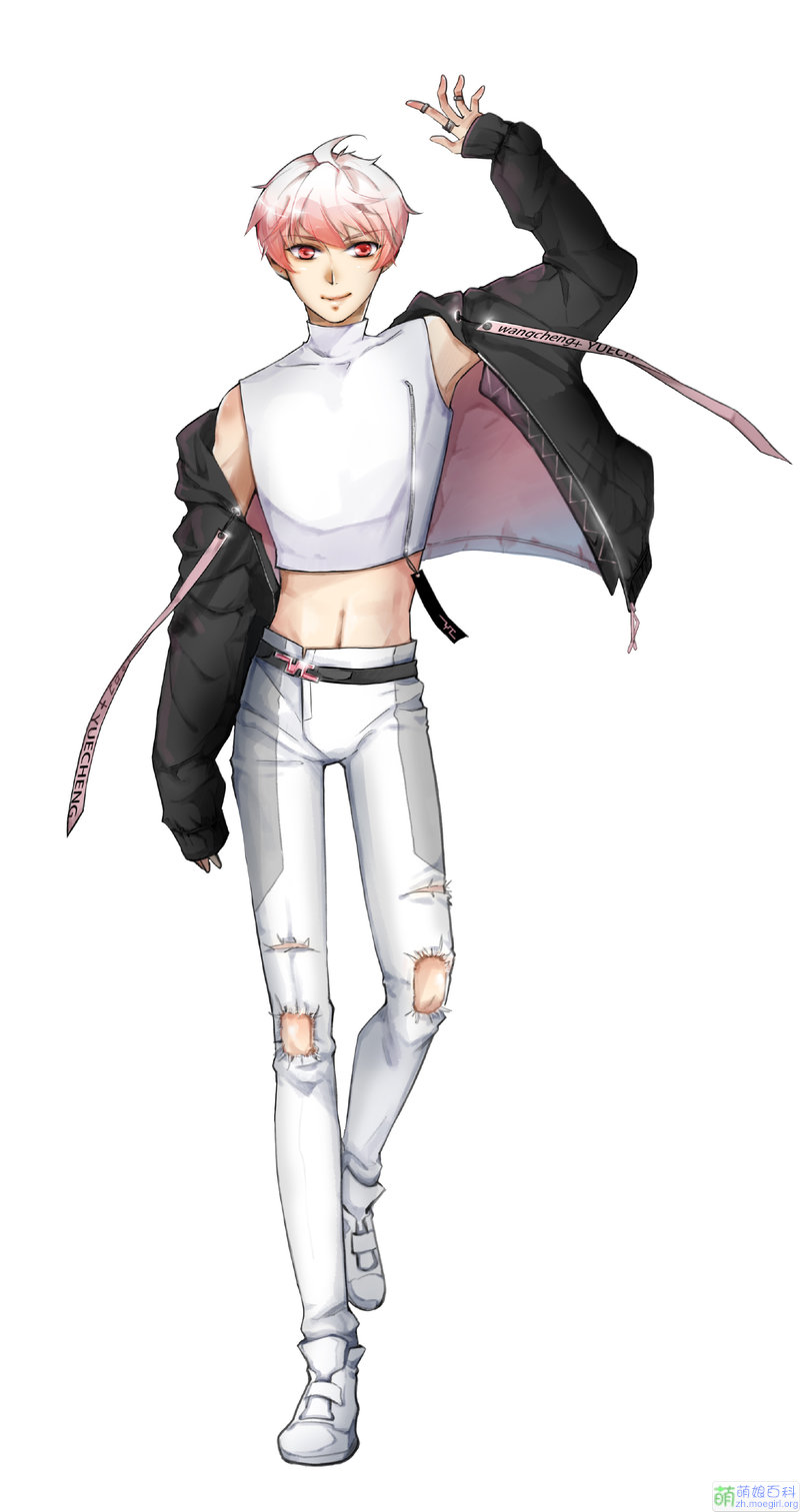 VOCALOID4 VOCALOID4
