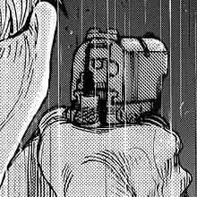 m1911