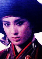 笑傲江湖(1990年许冠杰、张敏主演的电影)