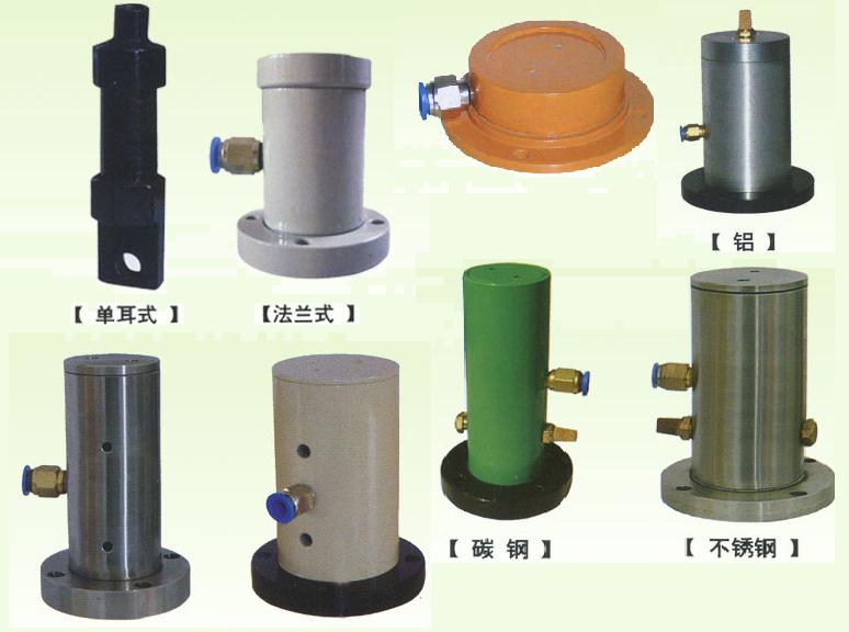 空气振动器 空气振动器