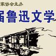 第六届鲁迅文学奖 第六届鲁迅文学奖