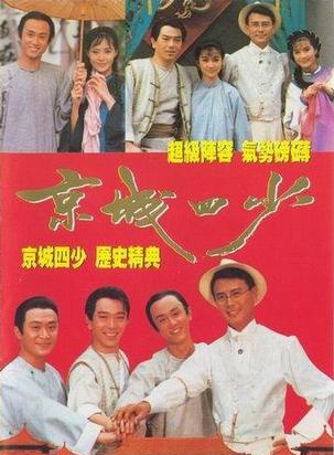 于佳卉