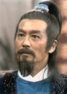 笑傲江湖(1984年香港TVB版周润发、陈秀珠主演电视剧)