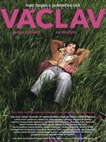 空虚(2007年捷克电影)