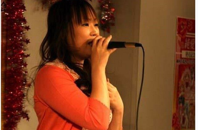 种村有菜