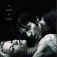 True Blood