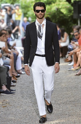 Trussardi Trussardi