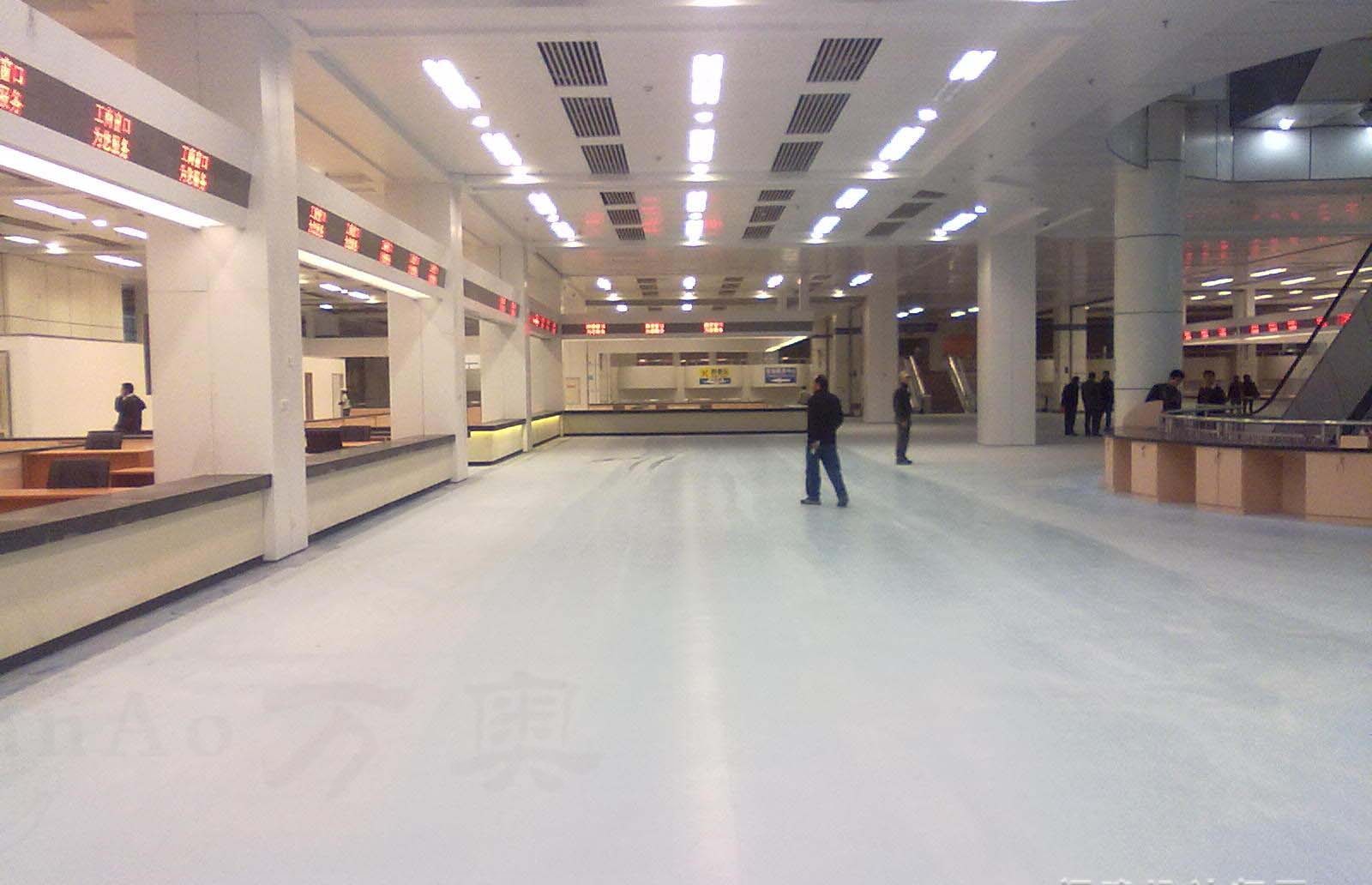 pvc地板图册 pvc地板图册