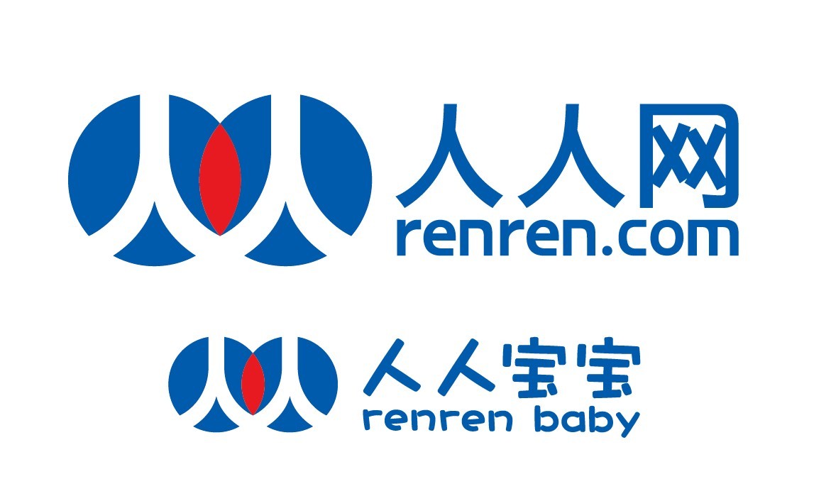 人人网 人人网
