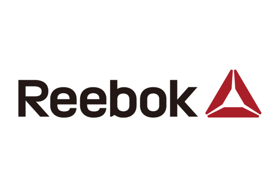 REEBOK REEBOK