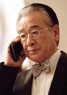 The King 2 Hearts