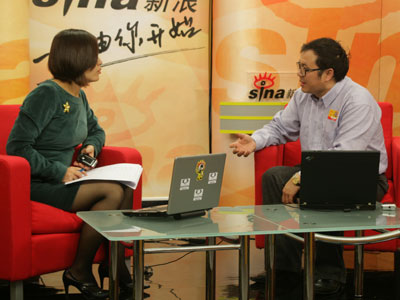 于建嵘谈中国农民的增收途径